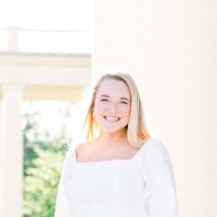Anna-Dixon Harkey Email & Phone Number