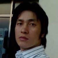 Pixelscope,Inc Employee Youngsun Choi's profile photo