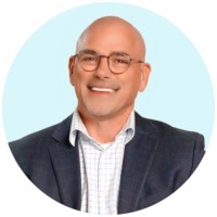 Optum Employee David Wieber's profile photo