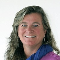 Alix Ogden Email & Phone Number