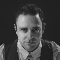 Antanna Employee Anthony Keyworth's profile photo