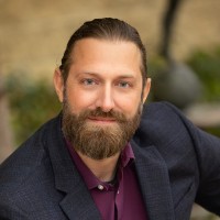 Darran White Email & Phone Number
