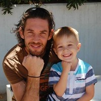 ASPECT LIGHTING Employee Adi Mayer's profile photo