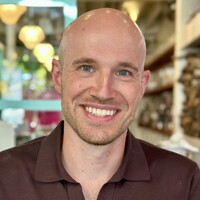 Andrew Shenstone Email & Phone Number