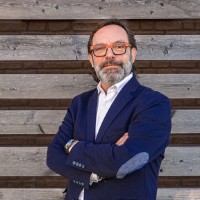 Rafa Lupion Email