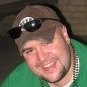 Jeremy Peal