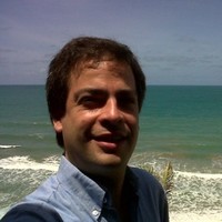 LBO S.A. Employee Martin Bó's profile photo
