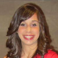 SFL Companies Employee Elizabeth McNall's profile photo