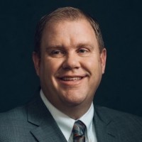 Altabank Employee Ryan Jones's profile photo