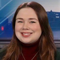 13WHAM ABC Employee Natalie Calzetoni's profile photo