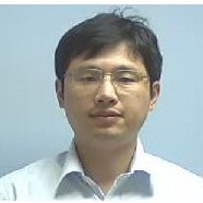 海思 Employee Wallace Wang's profile photo