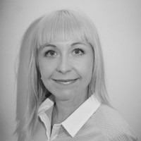 JAMIX Oy Employee Elisa Lukkari's profile photo