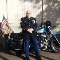 ACE Consulting Company, LLC Employee David Hill's profile photo