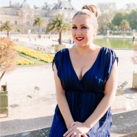 Annalisa Blanco Email & Phone Number