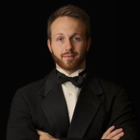 Rice Games Inc. Employee Frank Tedesco's profile photo
