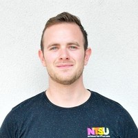 Board Intelligence Employee Stefan Nunn's profile photo