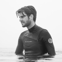 AMETEK Pacific Design Technologies (PDT) Employee Jack Barone's profile photo
