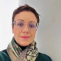Faculty of Bioscience Engineering UGent Employee Iris Pinheiro's profile photo