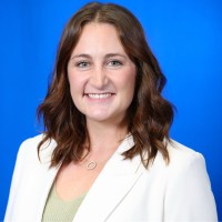 Adams County Government Employee McKenna Andreas-Lee's profile photo