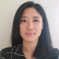 Borba Property Group Employee Brenda Zimmerman's profile photo
