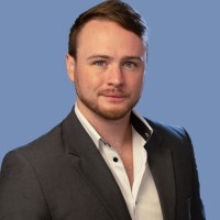 Nathan Dry Email