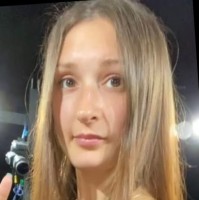 Studio727 Employee Sveta Parkhomenko's profile photo