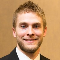 Brett Mitchell Email & Phone Number