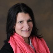 Stephens Real Estate Employee Kara Perry's profile photo