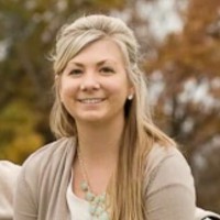 Dalhousie Golf Club Employee Stephanie Hill's profile photo