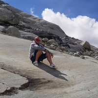 GS Swiss PCB AG Employee Sebastian Mundt's profile photo