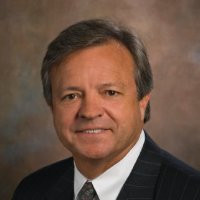 Jerome Jay Email & Phone Number