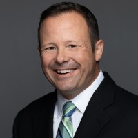 Edged Employee Jeff Hutchens's profile photo