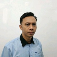 Iqsal Elviyansah Email