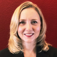 PotlatchDeltic Corporation Employee Michele Tyler's profile photo