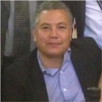 Dulces Beny Employee Sergio Silva Valencia's profile photo