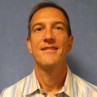 Akamai Technologies Employee Mark Roman's profile photo