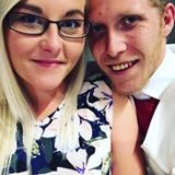 DIRECT ADHESIVES LIMITED Employee Tai Clark's profile photo