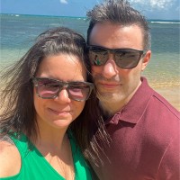 Shari Semrick Email & Phone Number