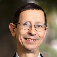 Summit Educational Group Employee Marvin Wolfert's profile photo
