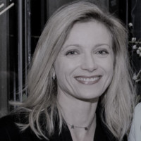 Stéphanie Barthoulot Email