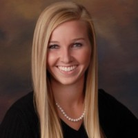 Happy Returns a PayPal company Employee Kristi English's profile photo