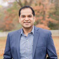 Casey's Employee Sam Sharma's profile photo
