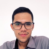 EJECT Employee Carlos Henrique's profile photo