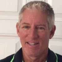 Marty Nemerofsky Email & Phone Number