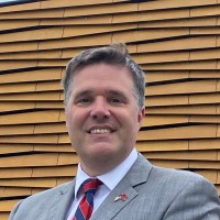 Franklin Schwarzer Email & Phone Number