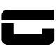 Grid Magazine