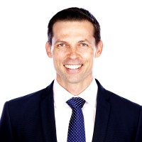 Marsh Australia Employee Adriano Bellocchi's profile photo
