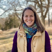 Amy Sandeen Email