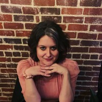 Mountain State Spotlight Employee Erin Beck's profile photo