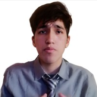 Applying Cloud Employee David Torres Villafranca's profile photo